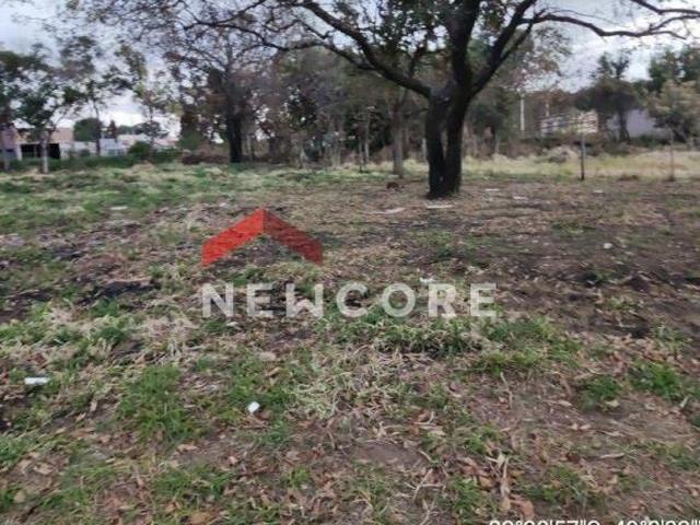 Terreno venda em Bauru
