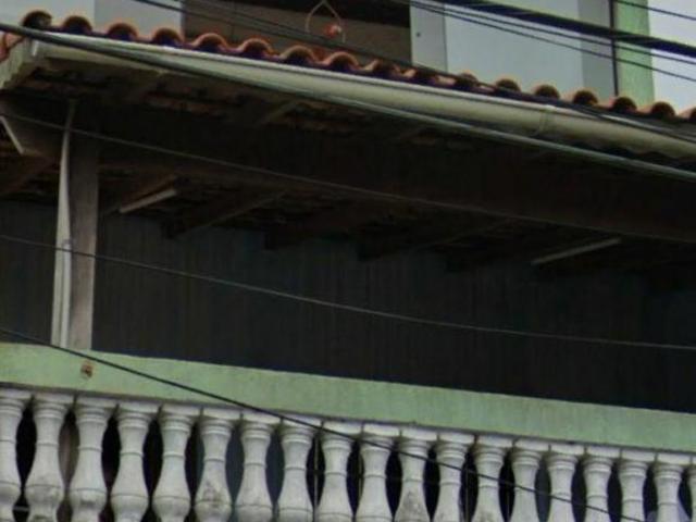 Terreno venda em Vila Jacuí, São Paulo