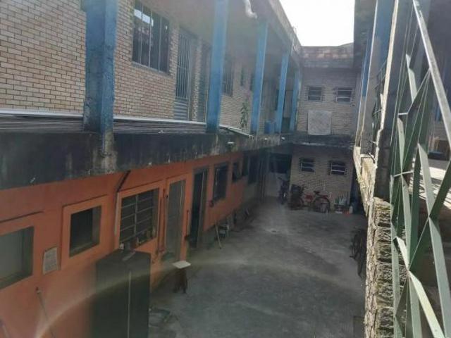 Terreno venda em Região Imediata de Santos, Região Metropolitana da Baixada Santista