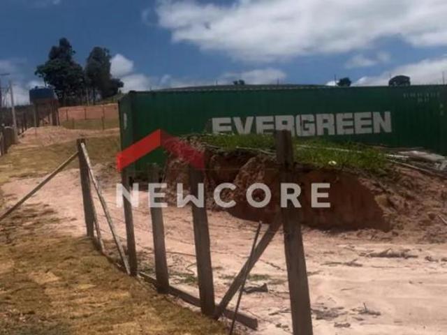 Terreno venda em Região Imediata de Jundiaí, Jundiaí