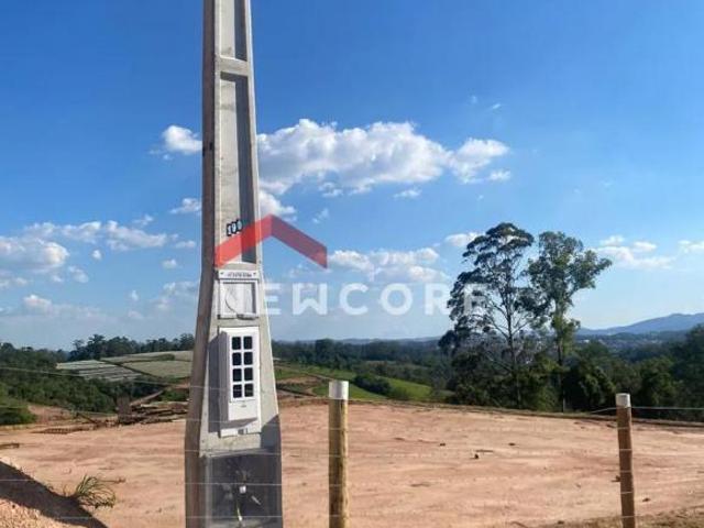 Terreno venda em Região Imediata de Jundiaí, Jundiaí