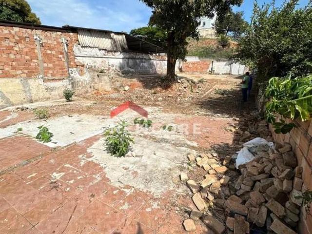 Terreno venda em Região Geográfica Imediata de Belo Horizonte, Região Metropolitana de Belo Horizonte