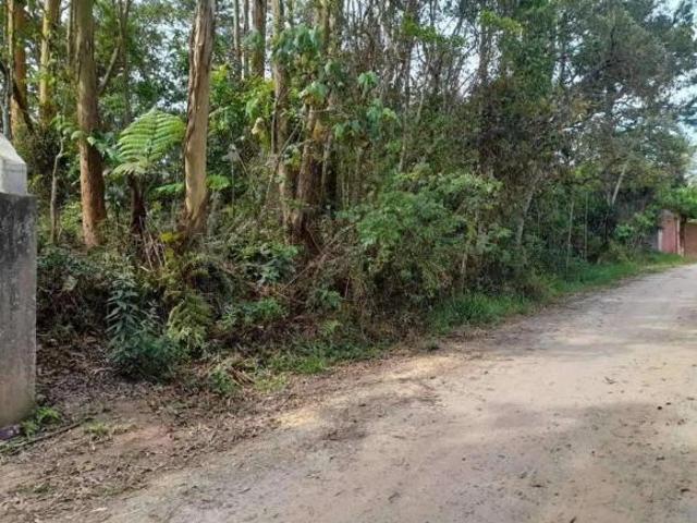 Terreno venda em Região Imediata de São Paulo, Região Metropolitana de São Paulo