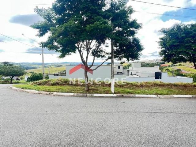 Terreno venda em Região Geográfica Imediata de Porto Velho, Porto Velho