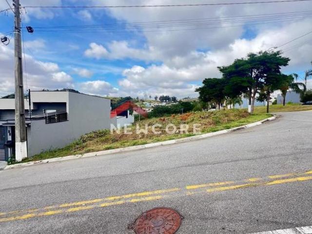 Terreno venda em Região Geográfica Imediata de Porto Velho, Porto Velho