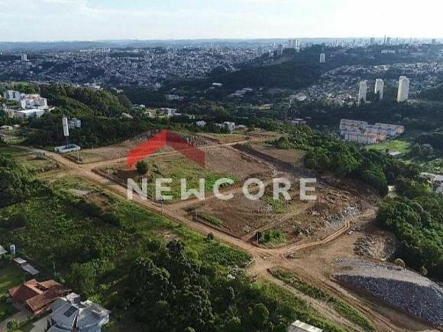 Terreno venda em Região Geográfica Imediata de Caxias do Sul, Caxias do Sul