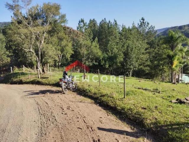 Terreno venda em Iporá, Região Geográfica Intermediária de São Luís de Montes Belos-Iporá