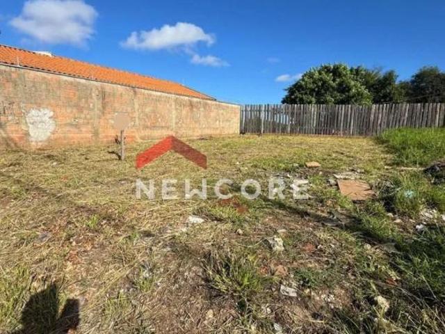 Terreno venda em Região Imediata de Bauru, Bauru