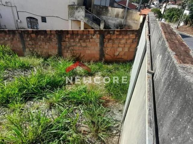Terreno venda em Parque Xangri-Lá 1ª Seção, Contagem