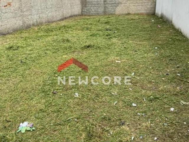 Terreno venda em Região Imediata de São José dos Campos, Região Metropolitana do Vale do Paraíba e Litoral Norte