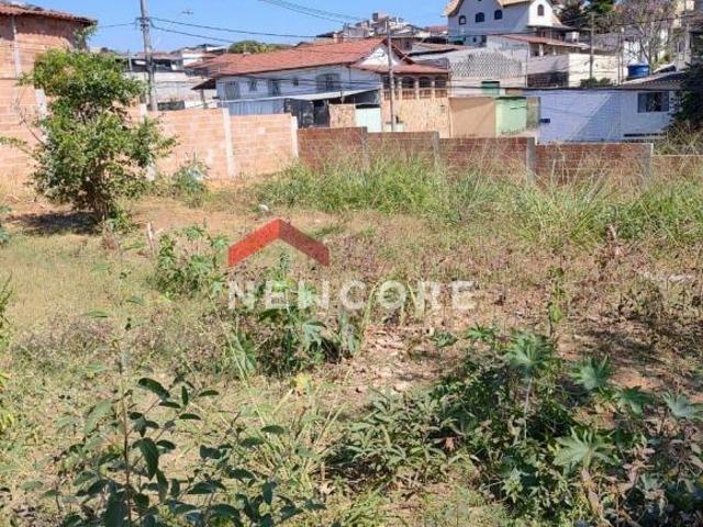 Terreno venda em Região Geográfica Imediata de Belo Horizonte, Região Metropolitana de Belo Horizonte