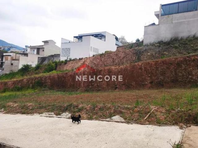 Terreno venda em Região Imediata de Jundiaí, Jundiaí