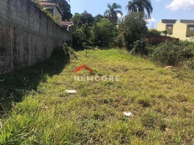 Terreno venda em Região Imediata de Jundiaí, Jarinu