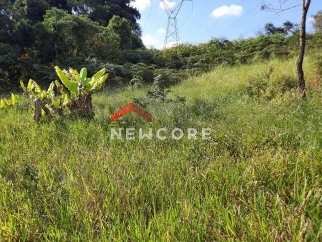 Terreno venda em Região Imediata de São Paulo, Região Metropolitana de São Paulo