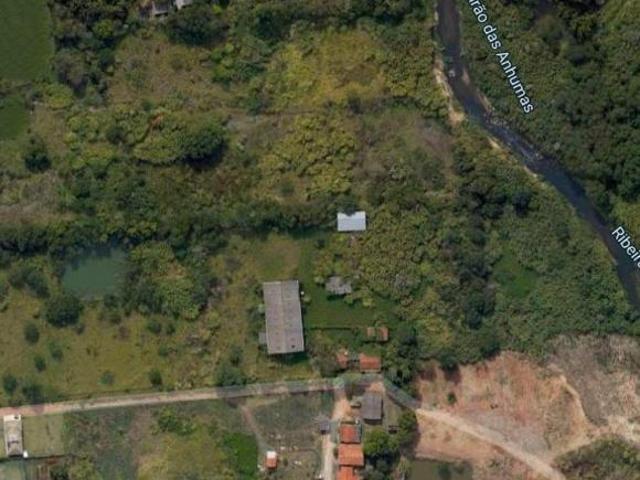 Terreno venda em Campinas