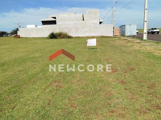 Terreno venda em Região Geográfica Imediata de Vitória, Região Metropolitana da Grande Vitória