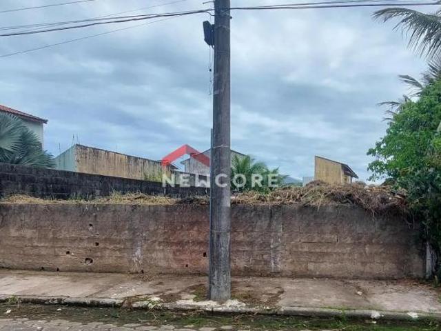 Terreno venda em Região Geográfica Imediata do Rio de Janeiro, Região Metropolitana do Rio de Janeiro