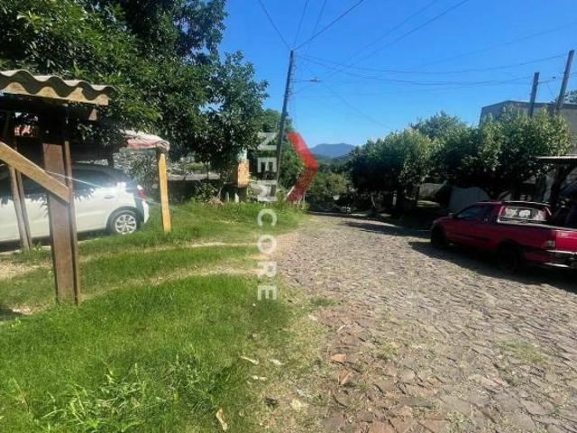 Terreno venda em Região Geográfica Imediata de Taquara - Parobé - Igrejinha, Região Metropolitana de Porto Alegre