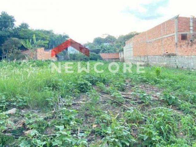 Terreno venda em Região Geográfica Imediata de Joinville, Joinville