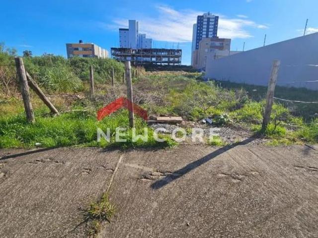 Terreno venda em Região Geográfica Imediata de Caxias do Sul, Caxias do Sul