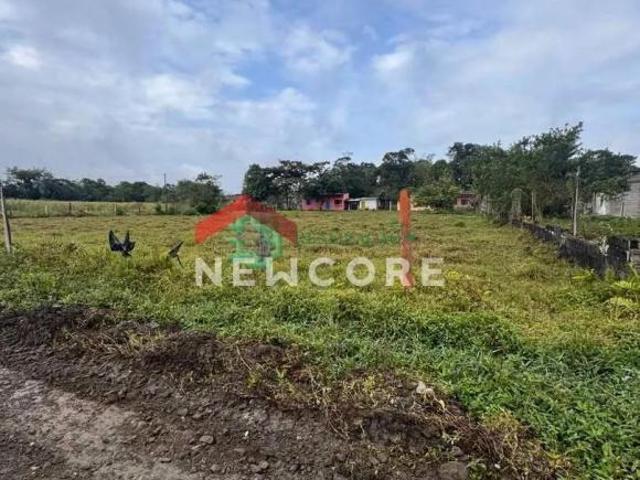 Terreno venda em Região Imediata de Ribeirão Preto, Região Metropolitana de Ribeirão Preto