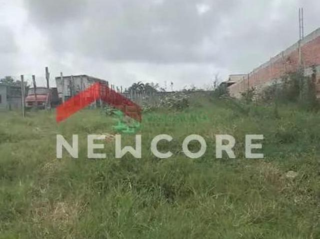 Terreno venda em Região Imediata de Ribeirão Preto, Região Metropolitana de Ribeirão Preto