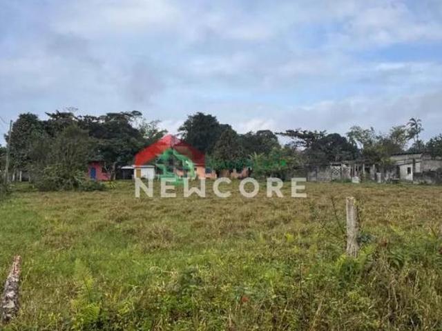 Terreno venda em Sertãozinho