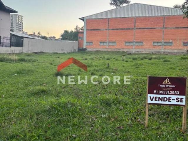 Terreno venda em Região Geográfica Imediata de Taquara - Parobé - Igrejinha, Região Metropolitana de Porto Alegre