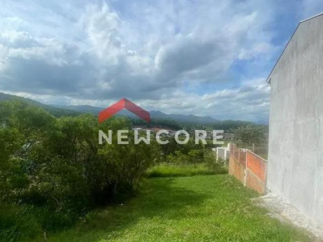Terreno venda em Região Geográfica Imediata de Taquara - Parobé - Igrejinha, Região Metropolitana de Porto Alegre