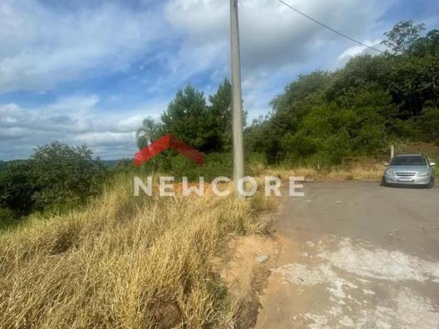 Terreno venda em Região Geográfica Imediata de Taquara - Parobé - Igrejinha, Região Metropolitana de Porto Alegre