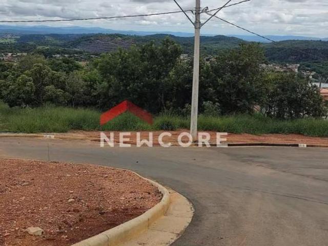 Terreno venda em Região Geográfica Imediata de Belo Horizonte, Região Metropolitana de Belo Horizonte