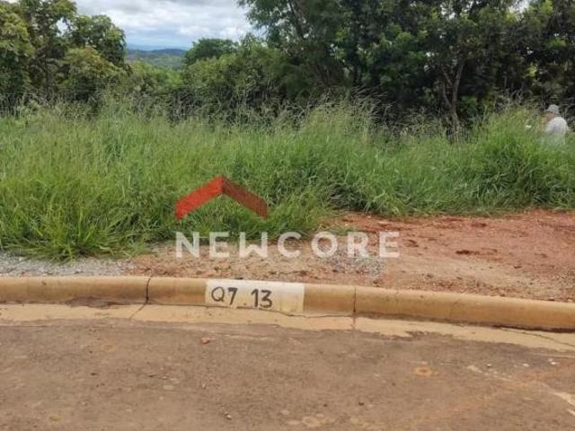 Terreno venda em Região Geográfica Imediata de Belo Horizonte, Região Metropolitana de Belo Horizonte