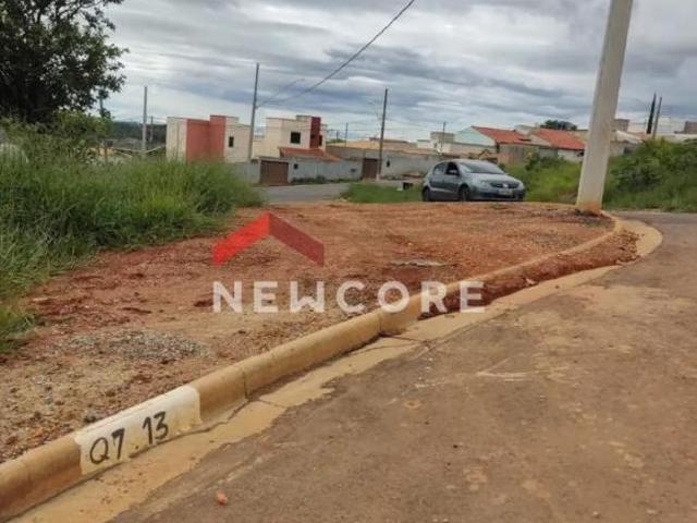 Terreno venda em Região Geográfica Imediata de Belo Horizonte, Região Metropolitana de Belo Horizonte