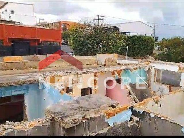 Terreno venda em Nova Cachoeirinha, Belo Horizonte