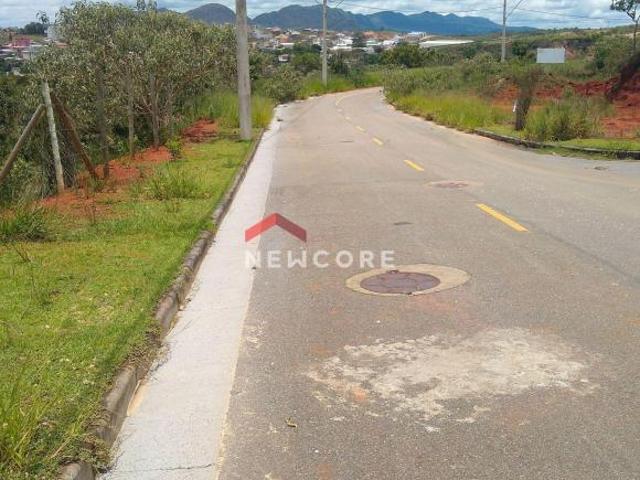 Terreno venda em Região Geográfica Imediata de São João del Rei, Região Sudeste