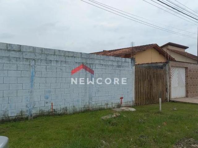 Terreno venda em Região Geográfica Imediata do Rio de Janeiro, Região Metropolitana do Rio de Janeiro