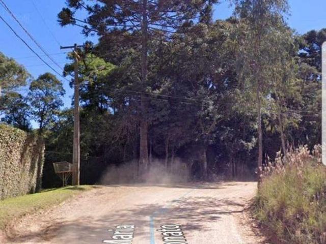 Terreno venda em Região Geográfica Imediata de Curitiba, Região Metropolitana de Curitiba
