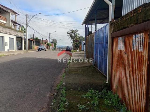 Terreno venda em Região Geográfica Imediata de Novo Hamburgo - São Leopoldo, Região Metropolitana de Porto Alegre