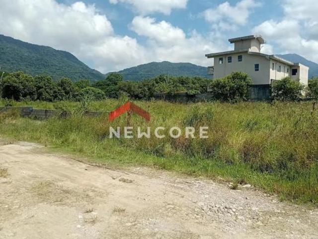 Terreno venda em Região Imediata de Santos, Região Metropolitana da Baixada Santista