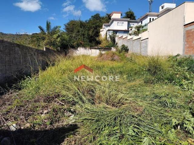Terreno venda em Região Geográfica Imediata de São João del Rei, Região Sudeste