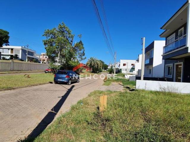 Terreno venda em Hípica, Porto Alegre
