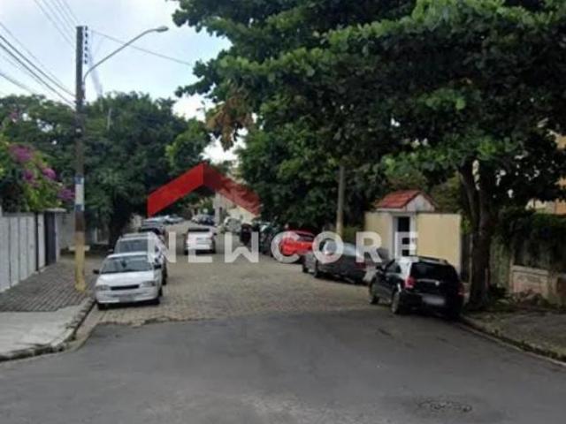 Terreno venda em Região Geográfica Imediata de Goiânia, Goiânia