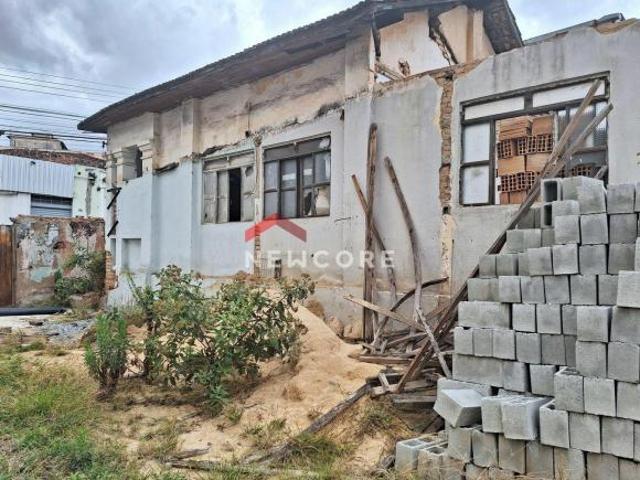 Terreno venda em Regional Noroeste, Belo Horizonte