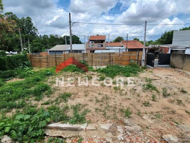 Terreno venda em Sorocaba