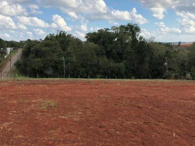 Terreno venda em Região Imediata de Itapetininga, Região Metropolitana de Sorocaba