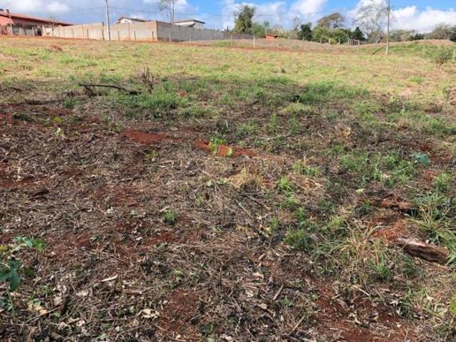 Terreno venda em Região Imediata de Itapetininga, Região Metropolitana de Sorocaba