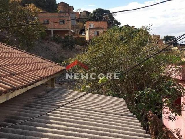 Terreno venda em São Geraldo, Belo Horizonte