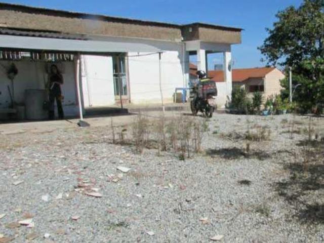 Terreno venda em Região Geográfica Imediata de Belo Horizonte, Região Metropolitana de Belo Horizonte