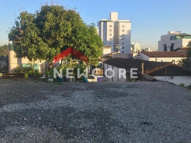 Terreno venda em Região Geográfica Imediata de Belo Horizonte, Região Metropolitana de Belo Horizonte