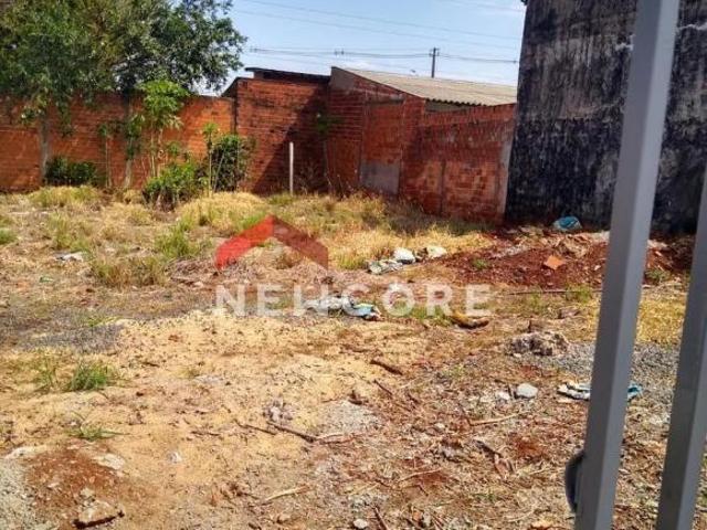 Terreno venda em Região Geográfica Imediata de Londrina, Londrina